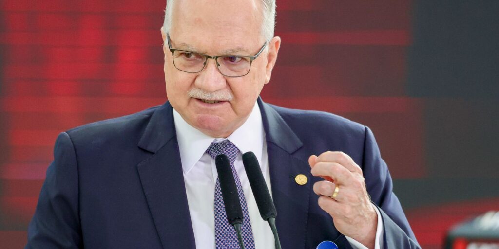 “estamos-imersos-em-uma-crise”,-admite-presidente-do-supremo