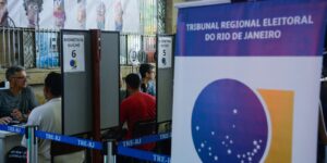 tre-rj-faz-plantao-para-regularizar-situacao-de-eleitores