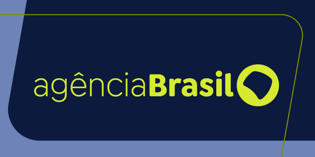 empresa-dos-eua-compra-unica-mina-brasileira-de-terras-raras