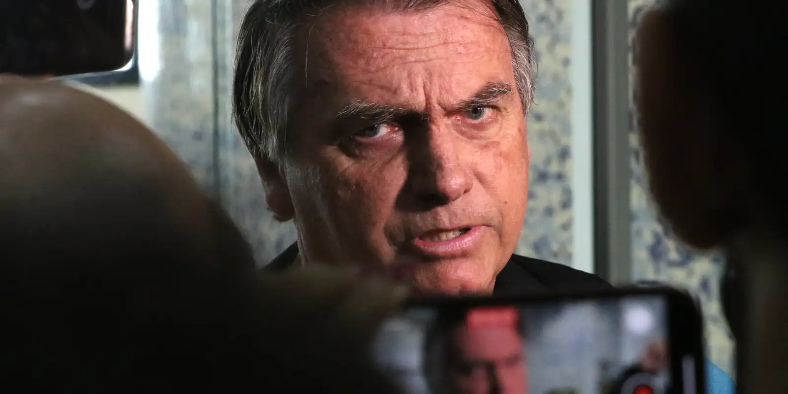 stm-autoriza-coleta-de-dados-sobre-trajetoria-de-bolsonaro-no-exercito