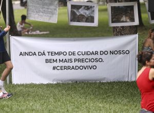 serrinha-do-paranoa-(df)-vira-parque-para-proteger-ecossistemas