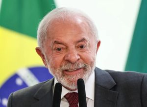 lula-inicia-viagem-a-espanha,-alemanha-e-portugal