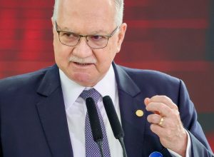 “estamos-imersos-em-uma-crise”,-admite-presidente-do-supremo