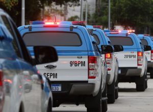 pm-monta-esquema-de-seguranca-para-feriados-de-tiradentes-e-sao-jorge