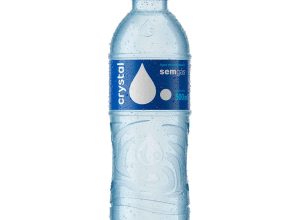 anvisa-determina-recolhimento-de-lote-da-agua-mineral-crystal-sem-gas
