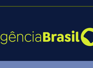 tv-brasil-transmite-sesi-araraquara-x-sampaio-basquete-neste-domingo