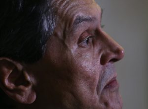 moraes-e-dino-rejeitam-recurso-de-roberto-jefferson-contra-multa