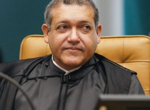 fachin-nega-suspeicao-de-kassio-para-decidir-sobre-cpi-do-master